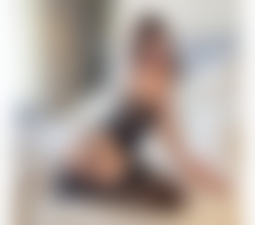 Escorts Reading West Berkshire - Photos for Just outcall🤎 new girl